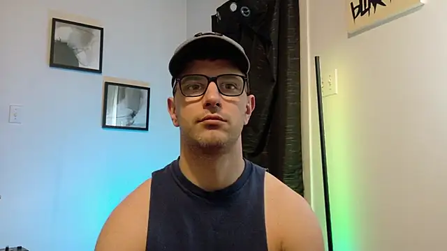 Snapshot of Thekodyy chatting on November 29, 4:18 pm Thekodyy online show from November 29, 4:18 pm