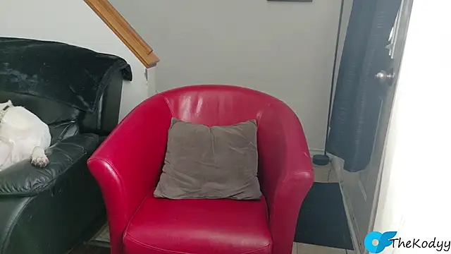 Thekodyy online show from October 10, 1:23 pm