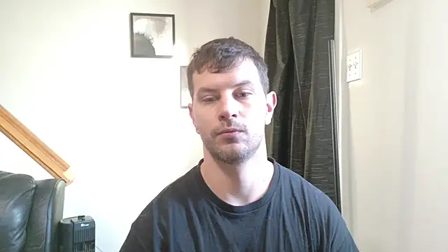 Thekodyy online show from December 21, 1:24 pm