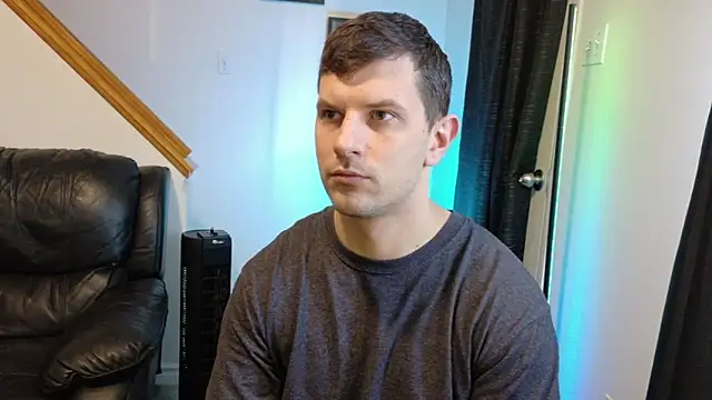 Snapshot of Thekodyy chatting on November 22, 2:27 pm Thekodyy online show from November 22, 2:27 pm