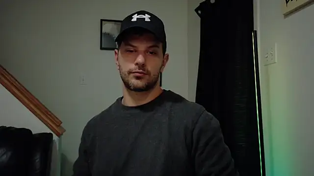 Thekodyy online show from April 3, 9:05 am