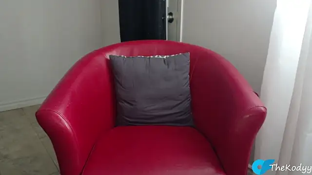 Snapshot of Thekodyy chatting on October 15, 12:02 pm Thekodyy online show from October 15, 12:02 pm