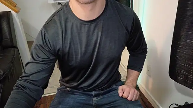 Thekodyy online show from March 21, 1:15 pm