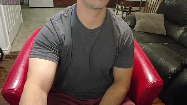 Thekodyy online show from September 26, 11:55 pm