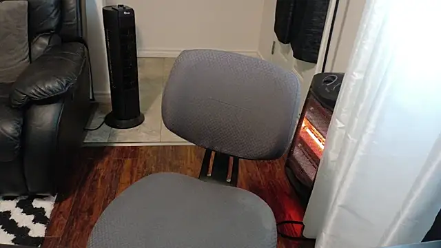 Snapshot of Thekodyy chatting on November 15, 12:31 pm Thekodyy online show from November 15, 12:31 pm