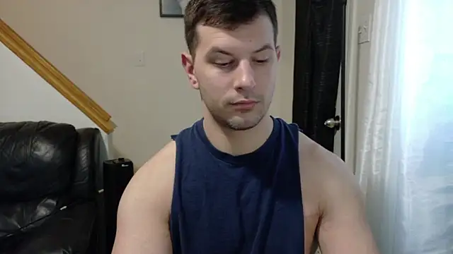 Snapshot of Thekodyy chatting on December 16, 1:26 pm Thekodyy online show from December 16, 1:26 pm