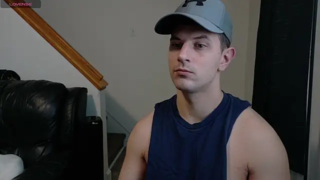 Snapshot of Thekodyy chatting on November 11, 1:50 pm Thekodyy online show from November 11, 1:50 pm