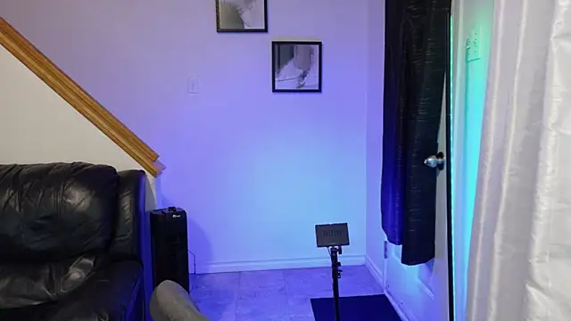 Snapshot of Thekodyy chatting on December 14, 12:11 pm Thekodyy online show from December 14, 12:11 pm