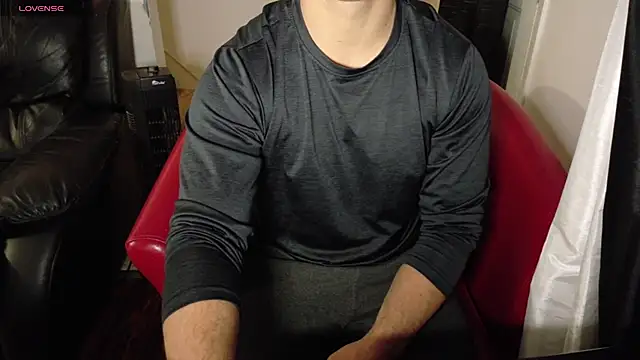 Thekodyy online show from September 25, 10:21 am