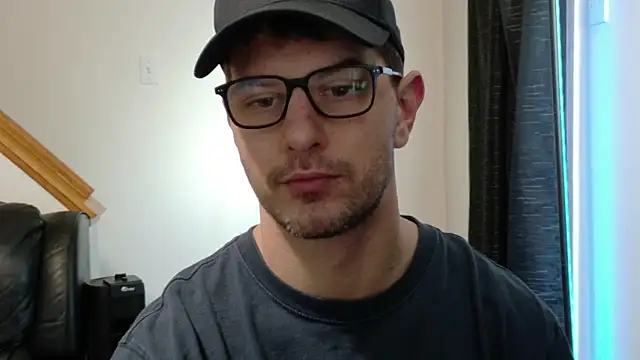 Thekodyy online show from December 20, 1:36 pm