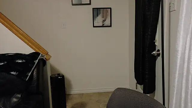 Snapshot of Thekodyy chatting on December 5, 10:58 am Thekodyy online show from December 5, 10:58 am