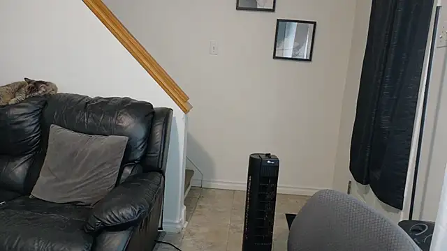 Snapshot of Thekodyy chatting on November 14, 1:48 pm Thekodyy online show from November 14, 1:48 pm