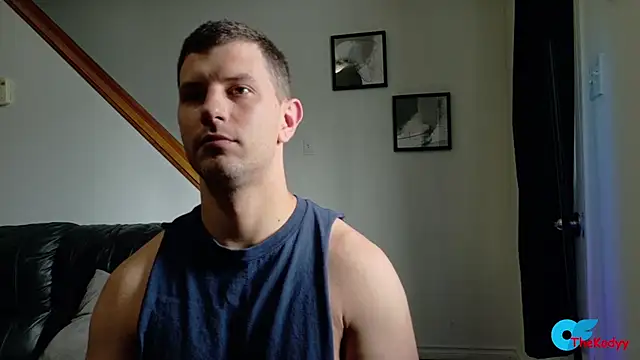 Snapshot of Thekodyy chatting on July 4, 2:21 pm Thekodyy online show from July 4, 2:21 pm