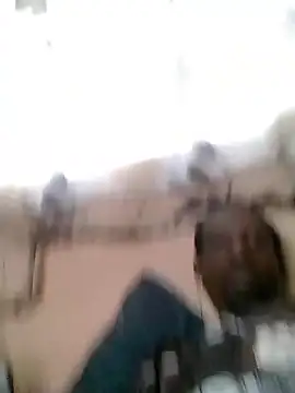 Eugenemtsiri online show from March 21, 5:52 am