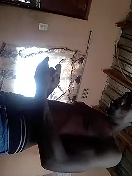 Eugenemtsiri online show from January 10, 7:58 am