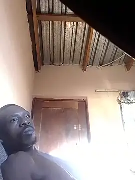 Eugenemtsiri online show from April 2, 2:57 pm