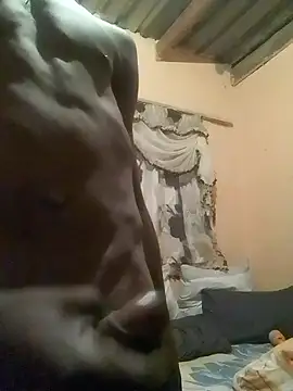 Eugenemtsiri online show from January 12, 8:36 pm