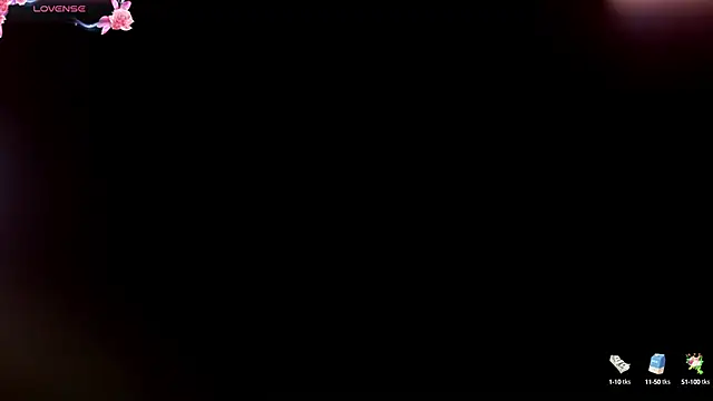 sallybrown  online show from February 18, 10:05 am