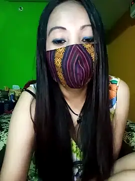 SAXYTannuja online show from September 9, 6:12 am