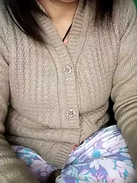 SAXYTannuja online show from February 27, 2:32 pm