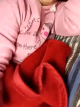 SAXYTannuja online show from January 11, 11:34 am