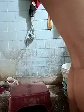 SAXYTannuja online show from March 3, 5:05 am