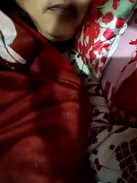 SAXYTannuja online show from January 28, 6:39 pm