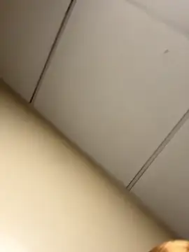 tevinhawkin online show from January 13, 5:33 am