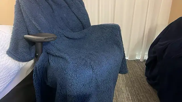 tevinhawkin online show from April 9, 6:25 pm