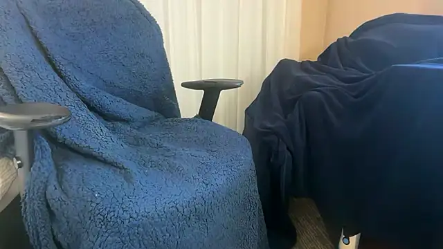 tevinhawkin online show from April 10, 6:31 am