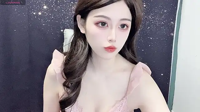 Snapshot of HOHO111111 chatting on February 6, 4:03 pm HOHO111111 online show from February 6, 4:03 pm