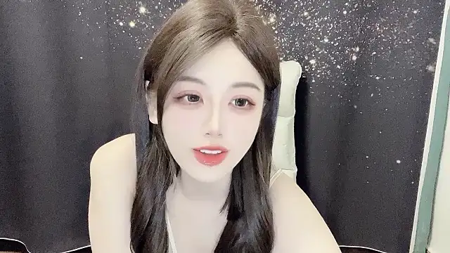 Snapshot of HOHO111111 chatting on December 25, 5:58 pm HOHO111111 online show from December 25, 5:58 pm