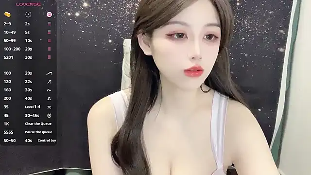 Snapshot of HOHO111111 chatting on January 22, 3:40 pm HOHO111111 online show from January 22, 3:40 pm