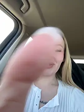 justmila online show from March 7, 11:27 am