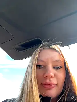 justmila online show from October 21, 10:36 am