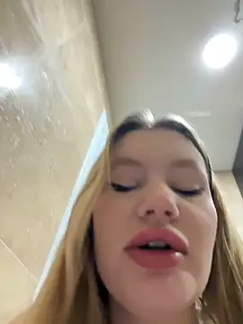 justmila online show from November 1, 10:42 am