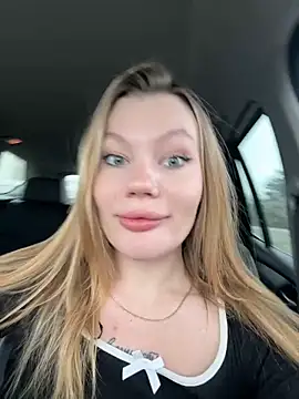 justmila online show from November 23, 12:04 pm