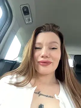Snapshot of justmila chatting on March 22, 11:11 am justmila online show from March 22, 11:11 am
