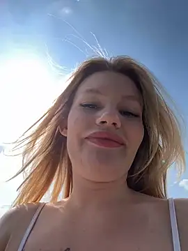 justmila online show from March 24, 11:54 am