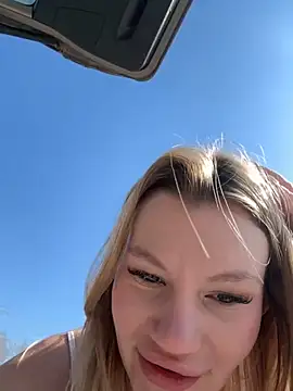 justmila online show from March 14, 12:00 pm