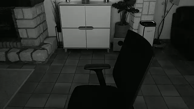 neard online show from December 11, 9:34 pm