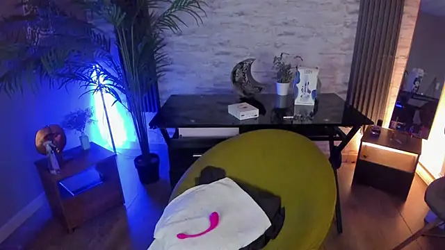 SofiaGomez420 online show from February 26, 10:49 am