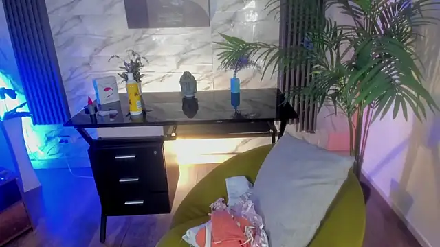 SofiaGomez420 online show from February 8, 6:43 am