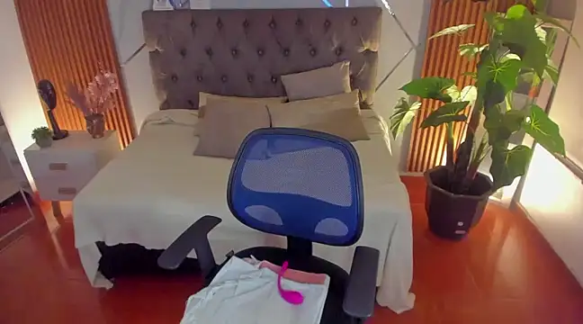 SofiaGomez420 online show from January 20, 3:48 am