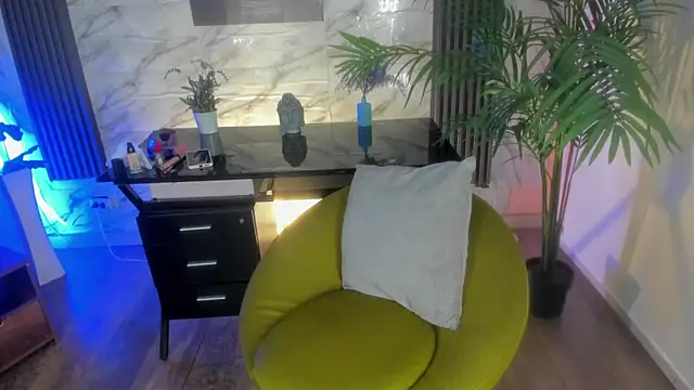 SofiaGomez420 online show from February 8, 3:41 am