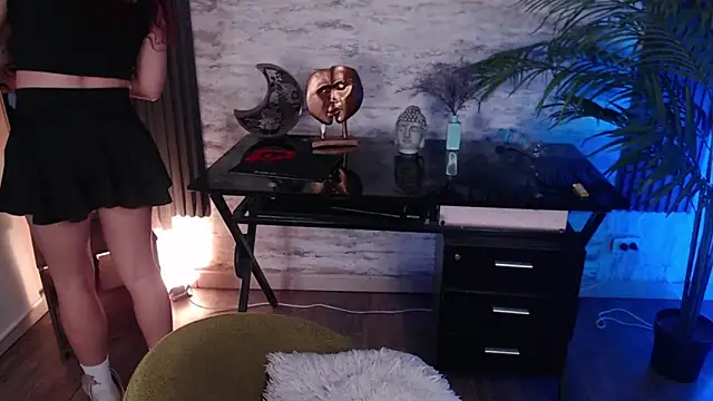 SofiaGomez420 online show from March 21, 5:11 am