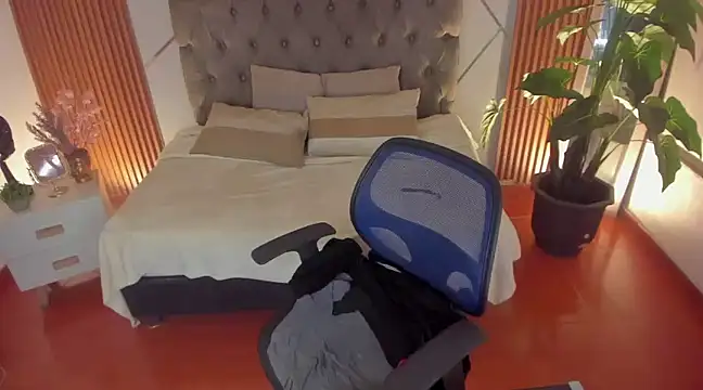 SofiaGomez420 online show from January 17, 11:06 am