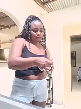 Snapshot of NicolVilla chatting on May 28, 2:12 pm NicolVilla online show from May 28, 2:12 pm