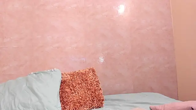 Snapshot of NicolVilla chatting on October 27, 3:02 pm NicolVilla online show from October 27, 3:02 pm