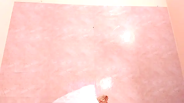 Snapshot of NicolVilla chatting on September 10, 1:54 pm NicolVilla online show from September 10, 1:54 pm